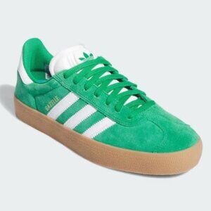 Gazelle ADV Shoes